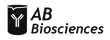 AB Biosciences